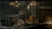 Imaginarni Pratele 2024 2160p WEB DL CZ DABING DD 5 1 Atmos HEVC mkv