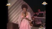 Shirley Bassey   Never, Never, Never (Live) (1080) mp4