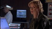 Hvězdná brána SG-1-Stargate SG-1 S09E10 The Fourth Horseman Pt 1 720p WEB-DL DD5 1 h 264-TjHD Cz-En (1) mkv