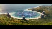 Godzilla x Kong The New Empire (2024) 4K CZ SK EN dabing+CZ CZ forced Titulky mkv