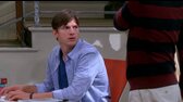 Two and a Half Men   Dva a pol chlapa 12x04  Tehuľka SK 480p avi