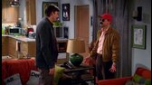 Two and a Half Men   Dva a pol chlapa 11x08  Pan Walden je mŕtvy, já upratujem  SK 480p avi