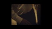 MaXXXine 2024 1080p WEBRip x264 AAC5 1 [YTS MX] mp4