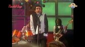 Jona Lewie   You'll Always Find Me In The Kitchen At Parties (1080) mp4