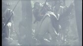 Napoleon (2002)   CZdub   cd1   HDTV mp4