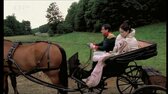 Napoleon (2002)   CZdub   cd3   HDTV mp4