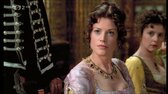 Napoleon (2002)   CZdub   cd2   HDTV mp4