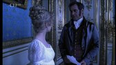Napoleon (2002)   CZdub   cd4   HDTV mp4