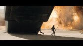 Duna Část druhá (2024) 1080p CZ dab mkv