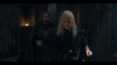 Rod Draka S02E08 CZ 8 cast mkv