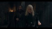 Rod Draka S02E08 Královna, která kdy byla CZ Dabing 720p mp4