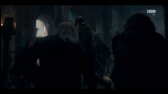 Rod Draka S02E08 CZ mkv