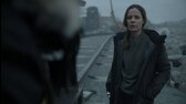 Snowpiercer S04E03 Life Source 720p AMZN WEB-DL DDP5 1 H 264-NTb mkv