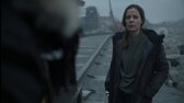 Snowpiercer S04E03 Life Source 1080p AMZN WEB-DL DDP5 1 H 264-NTb mkv