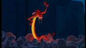Legenda o Mulan 1 (Mulan) (1998 Cz) avi