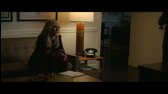 Nabídka S01E10 Nápad a odvaha czdab mp4