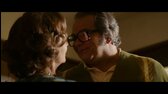 Nabídka S01E01 Místo u stolu czdab mp4