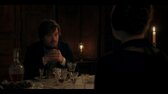 Widow Clicquot 2023 1080p WEBRip x264 AAC5 1 [YTS MX] mp4