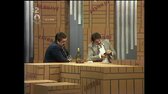 20240723 1026   Dvojka HD   V srdečnom ovzduší [sk] [1978] [wm] ts