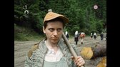 20240721 2026   Jednotka HD   Nevera po slovensky (1) Nevera [sk,ad] [1980] [wm] ts