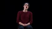 National Theatre Live Fleabag 2019 1080p AMZN WEB DL DDP2 0 H 264 NTG[EtHD] mkv