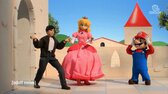 Robot Chicken S11E14 Das doppelte Todeslottchen German WEBRip x264 4SF mkv