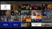 [sltv] 20240715 markiza ; Markíza Klasik, uputavky a zaciatok prveho vysielania jpg