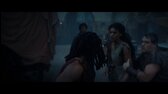 Those About to Die S01E02 1080p WEB h264 CZ tit mkv