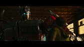 Transformers-Probuzení monster (Anthony Ramos Dominique Fishback Luna Lauren Velez-2023 Akční-Dobrodružný-Sci-Fi-1080p ) en Cz dabing avi