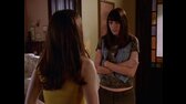 08x19 Neklidné sny The Jung and the restless avi