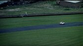 Top Gear Apokalypsa avi