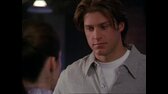 02x17 Zrada How to make a quilt out of americans avi