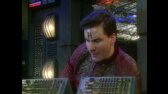 Red Dwarf   S06E02   Legion   CZ EN mkv