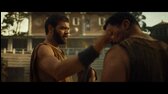 Those About to Die S01E03 1080p WEB h264 CZ tit mkv
