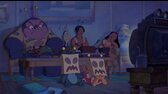 Lilo a Stitch 2 avi