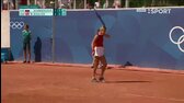 presk stv4 20240728 zaver druheho setu schmiedlova 1 mp4