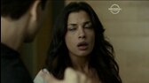 Rookie Blue Policejní bažanti s06e09 Devadesát stupňů CZ avi
