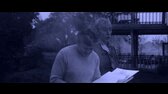 Solaris (1972)(Hevc)(1080p)   CZ dabing mkv