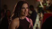 CSI Vegas S02E14 Do třetice všeho dobrého mkv