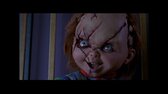 Seed of Chucky t12 ; conceiving the seed of chucky [2005] mkv