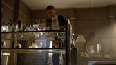 CSI Vegas S02E19 Mrtvé vzpomínky mkv