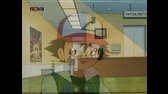 Pokémon S01E05 avi