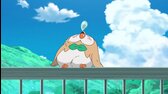 Pokémon S22E20 mp4