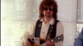 The Traveling Wilburys   Wilbury Twist (Official Video) Full HD Digitally Remastered and Upscaled mp4