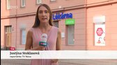justýna stoklasová 210724 mp4