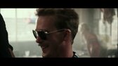 Top Gun 2 avi