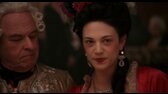Marie Antoinette (2006) CZ EN 1080p (Artard)mkv
