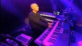 Steve Hackett – Foxtrot At Fifty + Hackett Highlights Live In Brighton mkv