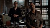 04x06 Démoni Demons Démoni mkv