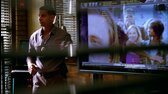 05x07 Poslední píseň Swan song Labutia pieseň mkv